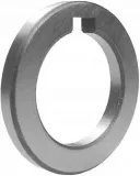 frez-fortis-8232440073