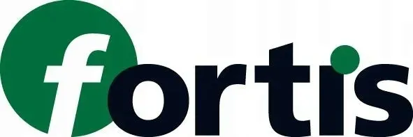 frez-fortis-8232440073-stan-nowy