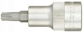 nasadka-wkretakowa-1-2-do-srub-z-gniazdem-torx