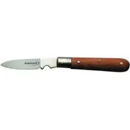 noz-do-kabli-1-czesciowy-202-mm-format-54290195