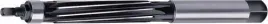 rozwiertak-reczny-din859-hss-130mm-beck