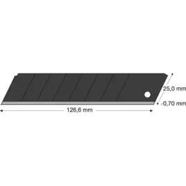 ostrze-odlamywane-czarne-25mm-10-szt-lutz-blades
