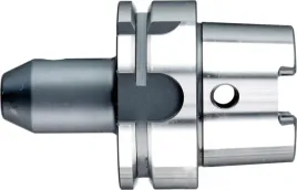 oprawka-zaciskowa-weldon-din69893a-hsk-a63-25x110m