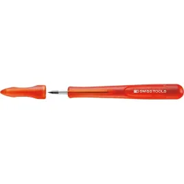 pb-swiss-tools-8248300135-1-m