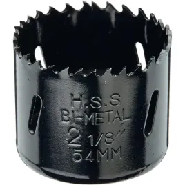 otwornica-format-70-mm