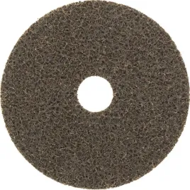 sciernica-tarcz-na-rzep-z-wlokniny-115mm-srednioz