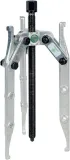 wirnik-kukko-drs-202-s