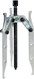 wirnik-kukko-drs-202-s