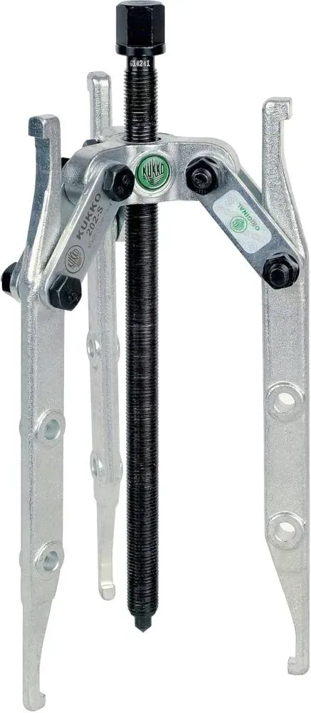 wirnik-kukko-drs-202-s