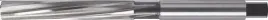 rozwiertak-reczny-din206-hss-ksztalt-b340mm-for