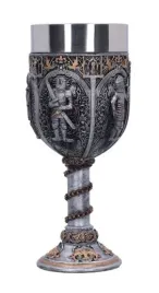 kielich-puchar-rycerza-175-cm-english-heritage