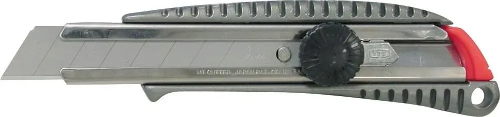 nt-cutter-l-500-gp