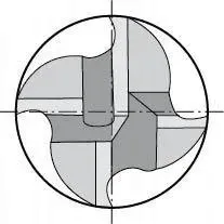otwornica-format-1-mm-stan-nowy