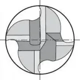 otwornica-format-1-mm-stan-nowy