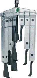sciagacz-uniwers-3-ramienny-120mm-kukko