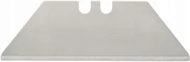 ostrze-trapezowe-zapasowe-58x19x06mm-format