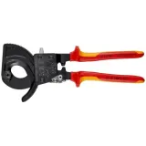 knipex-cable-cutter-dlugosc-250-mm