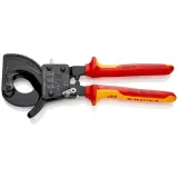 knipex-cable-cutter-informacje-dodatkowe-certyfikat-1000v-hartowane-szczeki
