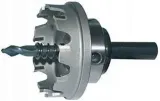 otwornica-format-38-mm