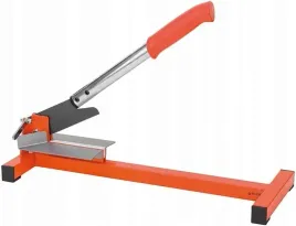 nozyce-lowe-50-130
