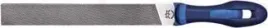 pferd-pf-1112-150-h3-plik-tarnik
