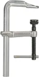 imadlo-format-4317784092784-1-mm
