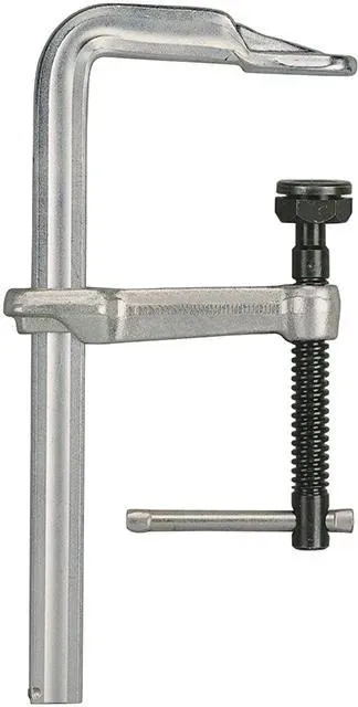 imadlo-format-4317784092784-1-mm
