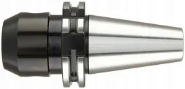 oprawka-zaciskowa-weldon-din69871-sk40-6x50mm-kks