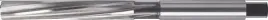 rozwiertak-reczny-din206-hss-ksztalt-b300mm-for