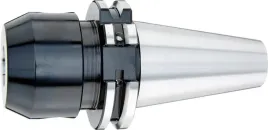 oprawka-zaciskowa-weldon-din69871adb-sk50-12mm-a63