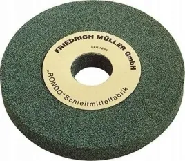 muller-sciernica-tarczowa-weglik-sc-k80-200x25x51