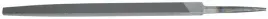 pilnik-warsztat-din7261c3-katny-300mm-naciecie-2