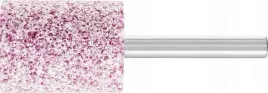 sciernice-trzpieniowe-pferd-31118254-10-szt