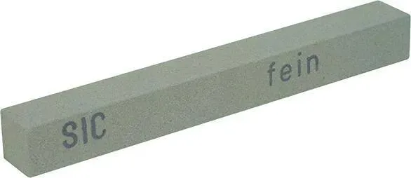 oselka-muller-85730040