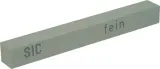 oselka-muller-85730040