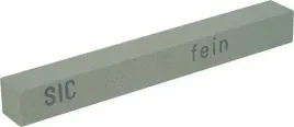 oselka-muller-85730040