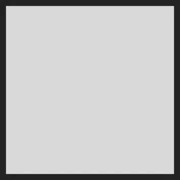 oselka-muller-85730040-stan-nowy