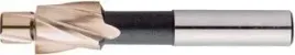 poglebiacz-plaski-din373-hss-do-otworow-przelotowych-chwyt-cyl