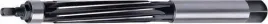 rozwiertak-reczny-din859-hss-120mm-beck
