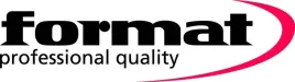 scisk-stolarski-format-drs-160-x-80-mm