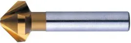 frez-czolowy-do-gwintow-exact-50221-5mm