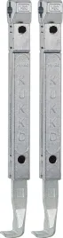 para-ramion-zamiennych-dosciagaczy-uniwersalnych-rozmiar-3-400-kukko