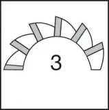 frez-format-4317784257961-rodzaj-poglebiacz