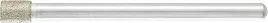 sciernica-trzpien-diamen-st1a1w-kszt-cylindr-1x45