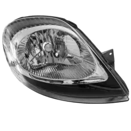 lampa-prawa-reflektor-renault-trafic-ii-opel-vivaro-nissan-primastar-01-06