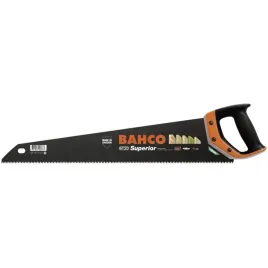 pila-reczna-do-drewna-bahco-2600-19-xt-hp
