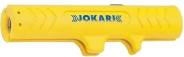 sciagacz-izolacji-jokari-460125