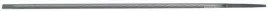 pilnik-do-ostrzenia-lanc-pilarek-lancuch-200x55