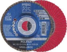 pferd-pfc-125-co-cool-40-sg-steelox
