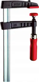 scisk-stolarski-bessey-tgk200-2000-x-120-mm